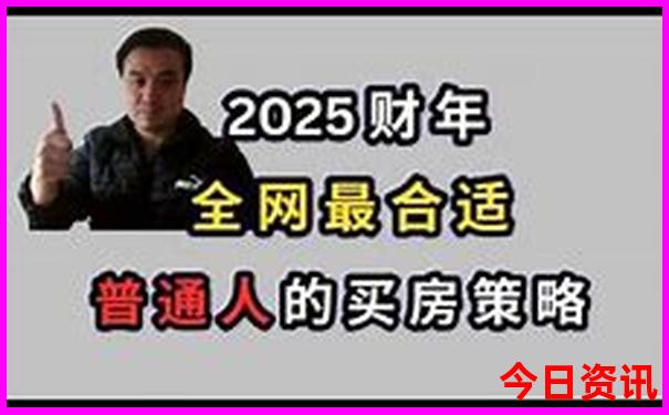 常州适合小孩玩的旅游景点