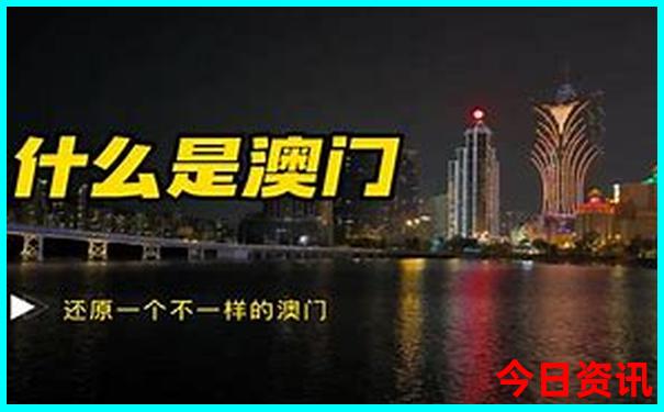 南京哪里好玩景点排名前十名