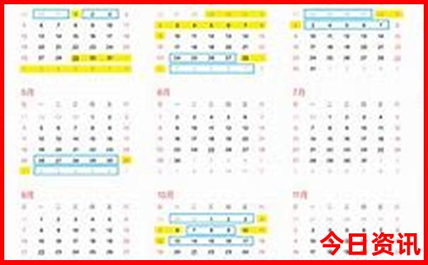 内蒙古自由行必去景点
