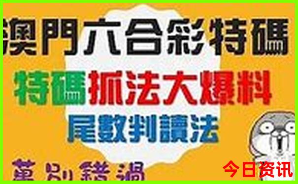 七月份去哪里旅游人少
