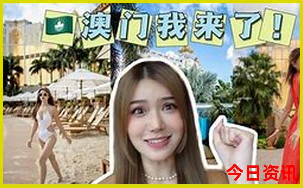 有海的地方旅游景点